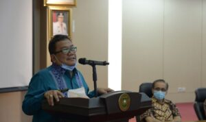 kadis-kominfo-riau-harap-pejabat-ba