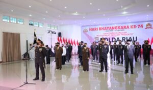 kapolda-riau-kita-jaga-rakyat-di-tengah-pandemi-covid-19