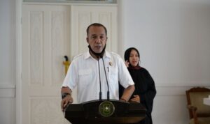 kasatpol-pp-riau-imbau-masyarakat-t