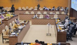 komisi-v-dpr-ri-apresiasi-perjuangan-gubri-untuk-bangun-riau
