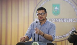 lagi-karyawan-bumn-terkomfirmasi-positif-covid-19-di-riau