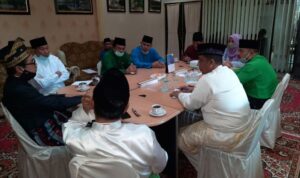 lamr-dan-dispar-komitmen-bangun-pariwisata-berbasis-kebudayaan