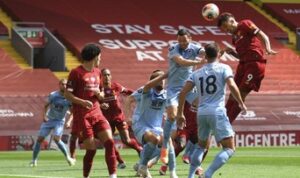 liga-inggris-liverpool-1_169