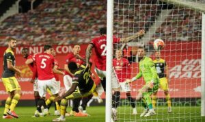 manchester-united-southampton-1_169
