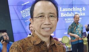 marzuki-alie-hilmi-420x293