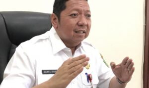 masyarakat-diimbau-tak-lakukan-takb