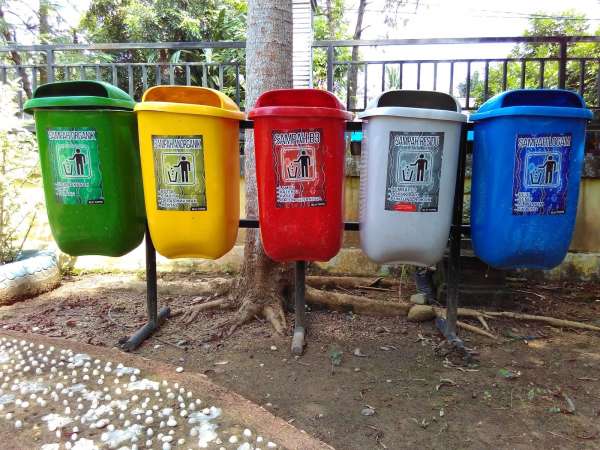 md-58665-tong-sampah