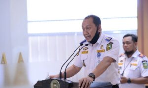 orang-masuk-ke-riau-diperiksa-ketat-enam-posko-cek-point-perbatasan