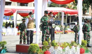 pangdam-ibukit-barisan-jelaskan-fokus-presiden-ri-terkait-atasi-karhutla-di-riau