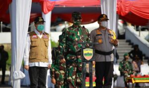 pangdam-ibukit-barisan-pimpin-apel-kesiapsiagaan-penanggulangan-karhutla-di-riau