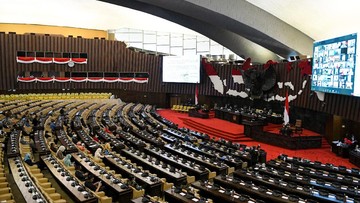 paripurna-pembukaan-masa-sidang-dpr_169