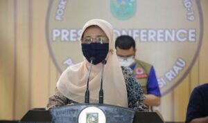 pdp-sembuh-bertambah-44-orang-75-pasien-masih-dirawat