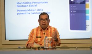 pemprov-riau-ucapkan-terimakasih-kepada-bpkp-riau-dengan-adanya-mata-bansos