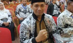 pgri-riau-ingatkan-sekolah-di-zona-kuning-jangan-paksakan-belajar-tatap-muka