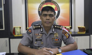 polda-riau-amankan-penyelundupan-158-kg-sabu-dari-pulau-rupat
