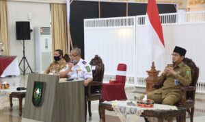 provinsi-riau-dapat-bantuan-hewan-q