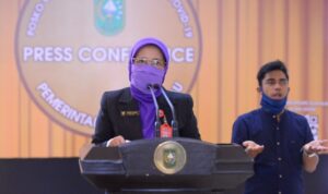 satu-pasien-positif-hari-ini-tak-ada-riwayat-perjalanan-dan-kontak-erat