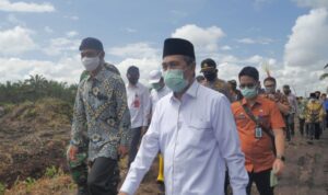 sektor-pertanian-di-riau-terus-dike