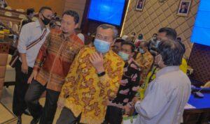 selain-pariwisata-industri-hilirisasi-sawit-jadi-potensi-ekonomi-baru-di-riau