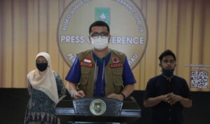 seorang-warga-sumut-positif-covid-19-di-riau-begini-penjelasanya