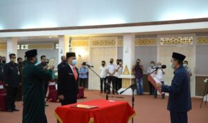 setelah-dilantik-kepala-inspektorat-riau-akan-petakan-sdm-terlebih-dahulu