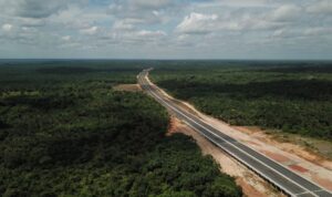 setelah-pekanbaru-dumai-tol-pekanbaru-rengat-akan-dibangun