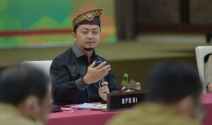 syahrul-aidi-kami-siap-fasilitasi-daerah-untuk-pembangunan-infastruktur-di-apbn