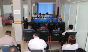 tak-sesuai-izin-dan-ganggu-pelayaran-pemilik-diminta-cabut-bubu-tiang-di-rohil