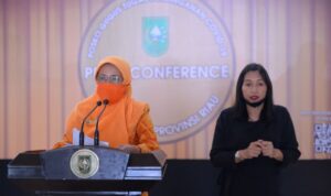 terpusat-di-halaman-kantor-gubernur