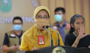 update-covid-19-di-riau-256-orang