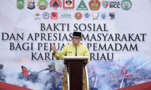 wagubri-karhutla-merupakan-tanggung-jawab-kita-bersama