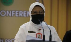 19-rumah-sakit-dan-puskesmas-di-ria