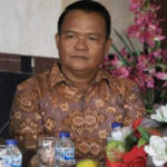 4104-22-aidil