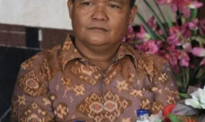 4104-22-aidil