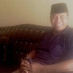 Dewan k