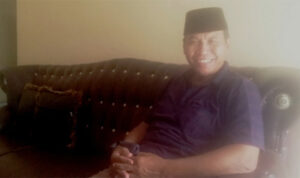 Dewan k