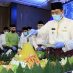 Hut pmko2