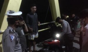 IMG-20200802-WA0007