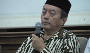 IMG-20200803-WA0010