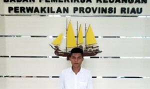 IMG-20200820-WA0001