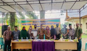 IMG-20200826-WA0122