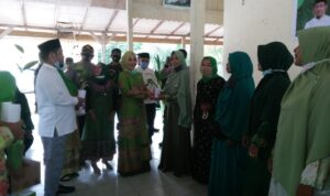 IMG-20200827-WA0024