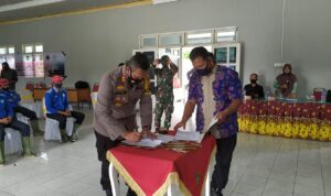 IMG-20200829-WA0012
