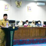 IMG-20200831-WA0055