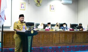 IMG-20200831-WA0055