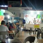 IMG_20200821_203929