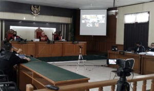 Sidang