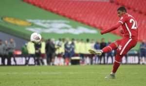 arsenal-vs-liverpool-16_169