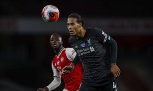 arsenal-vs-liverpool-3_169