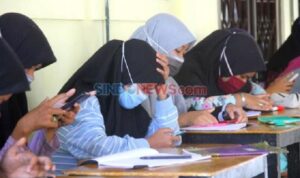 asyiikk--menkeu-mau-beri-pulsa-gratis-untuk-anak-sekolah-dan-mahasiswa-fxm